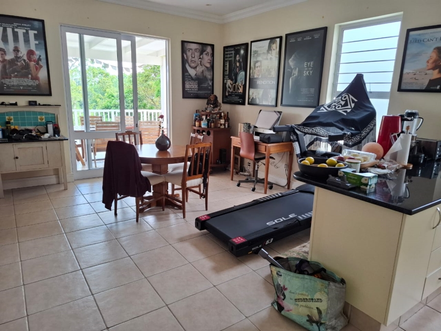 To Let 3 Bedroom Property for Rent in Assagay KwaZulu-Natal