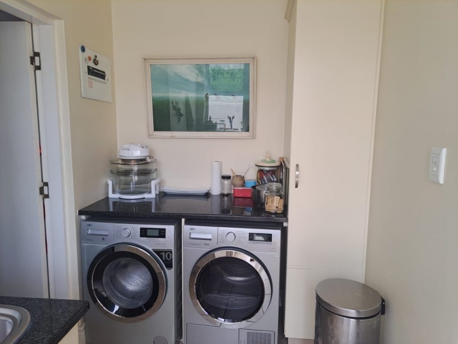 To Let 3 Bedroom Property for Rent in Assagay KwaZulu-Natal