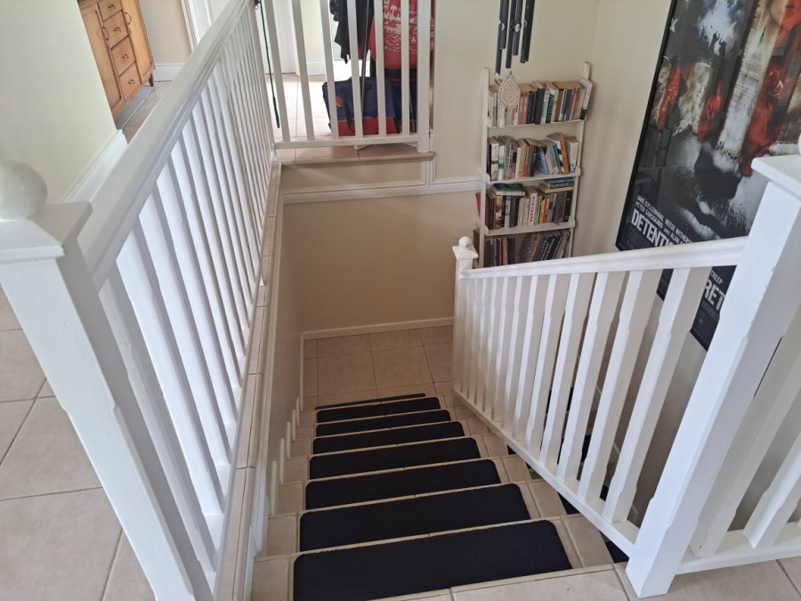 To Let 3 Bedroom Property for Rent in Assagay KwaZulu-Natal