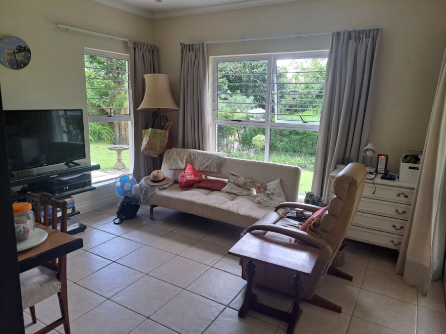 To Let 3 Bedroom Property for Rent in Assagay KwaZulu-Natal