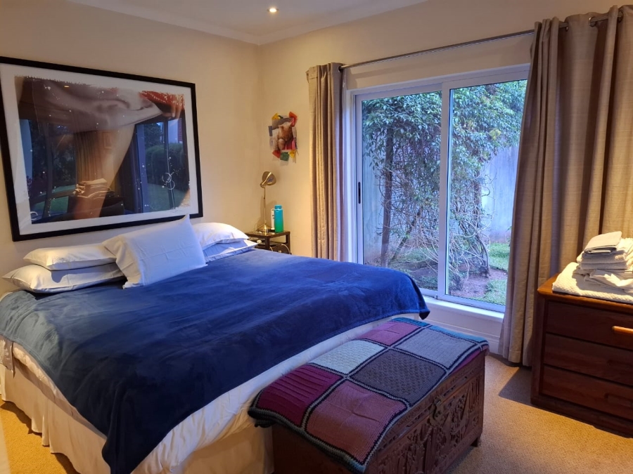 To Let 3 Bedroom Property for Rent in Assagay KwaZulu-Natal