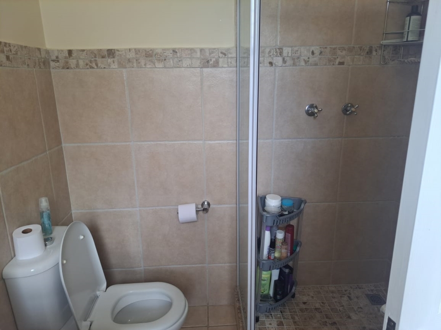 To Let 3 Bedroom Property for Rent in Assagay KwaZulu-Natal