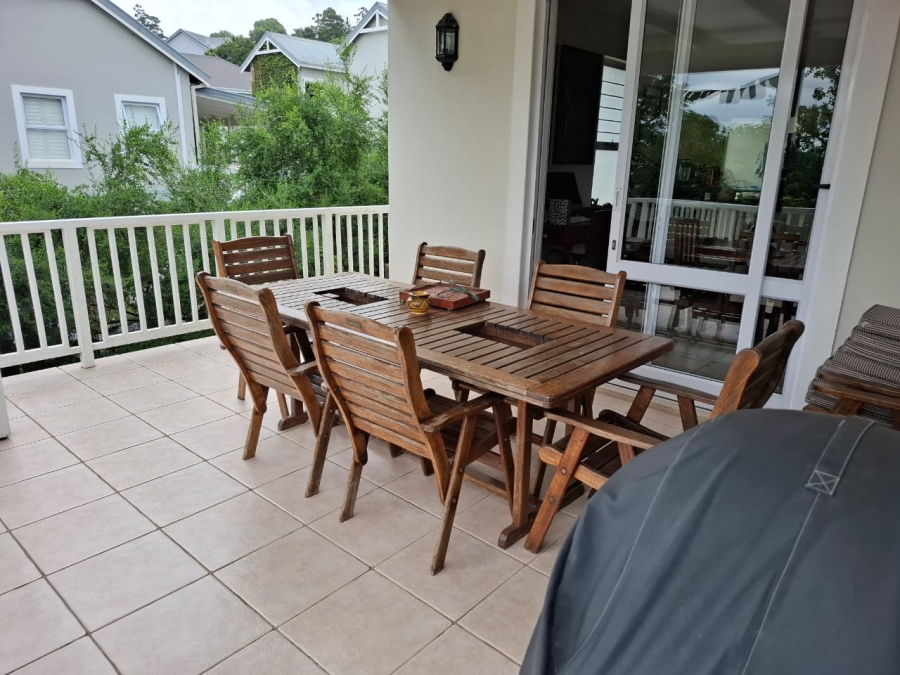 To Let 3 Bedroom Property for Rent in Assagay KwaZulu-Natal