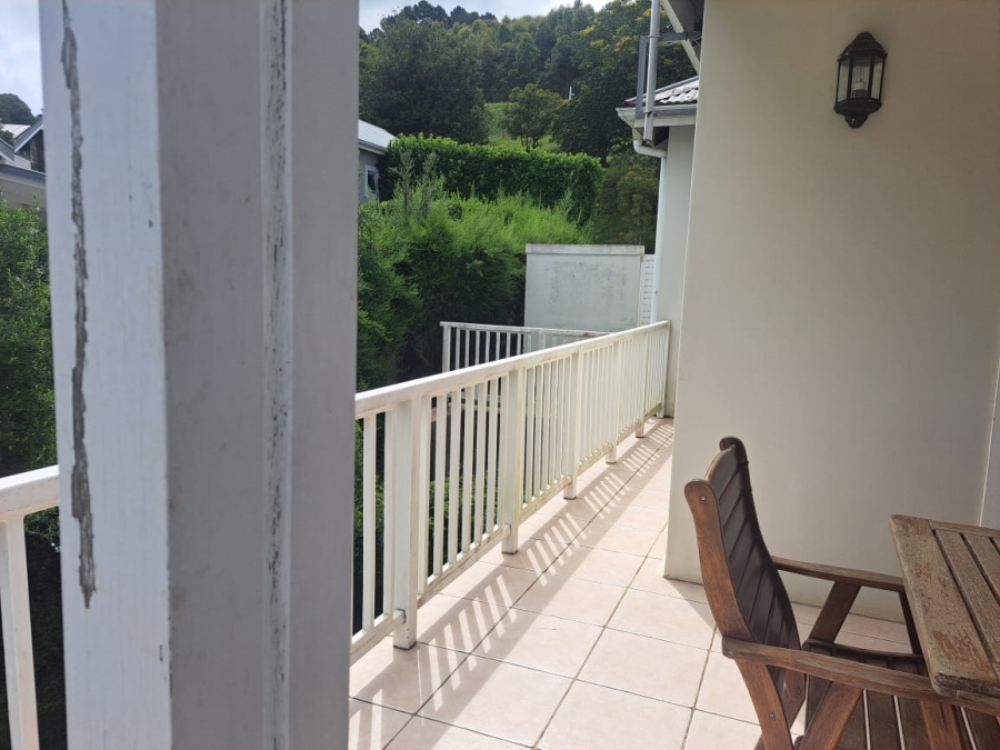 To Let 3 Bedroom Property for Rent in Assagay KwaZulu-Natal