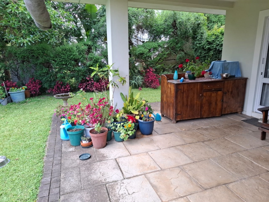 To Let 3 Bedroom Property for Rent in Assagay KwaZulu-Natal