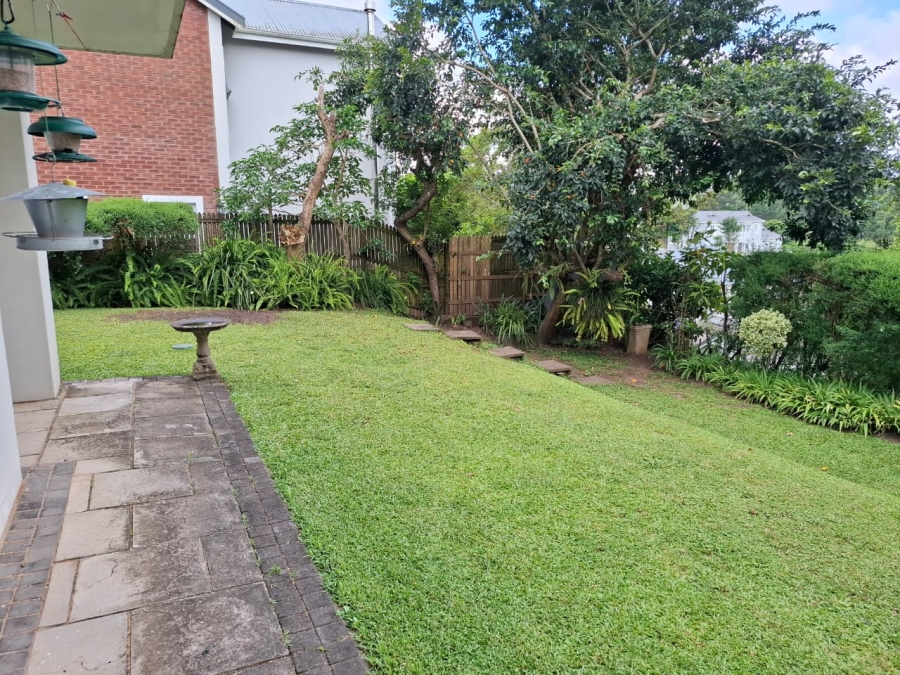 To Let 3 Bedroom Property for Rent in Assagay KwaZulu-Natal