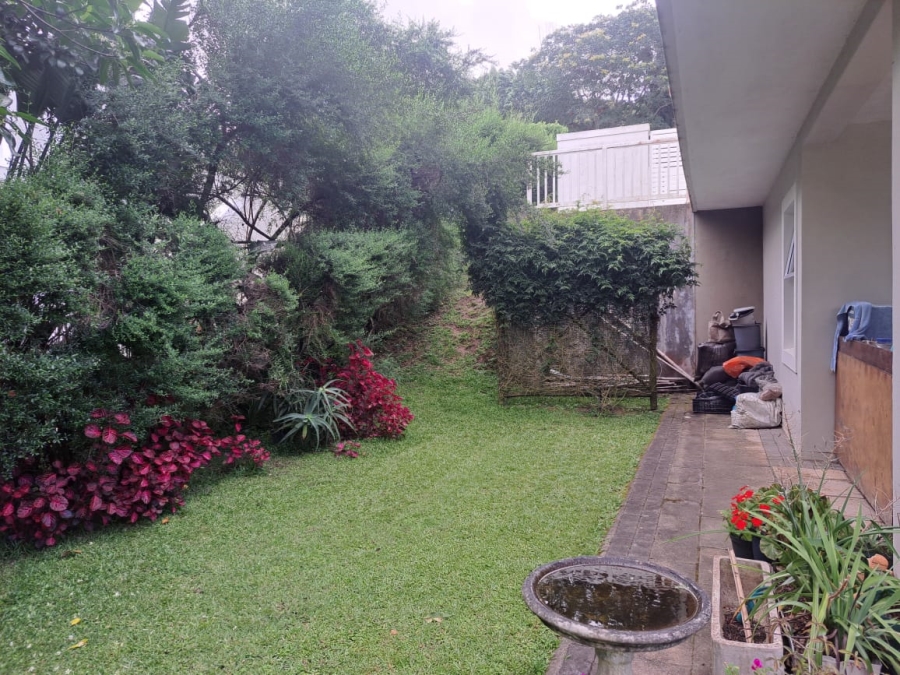 To Let 3 Bedroom Property for Rent in Assagay KwaZulu-Natal