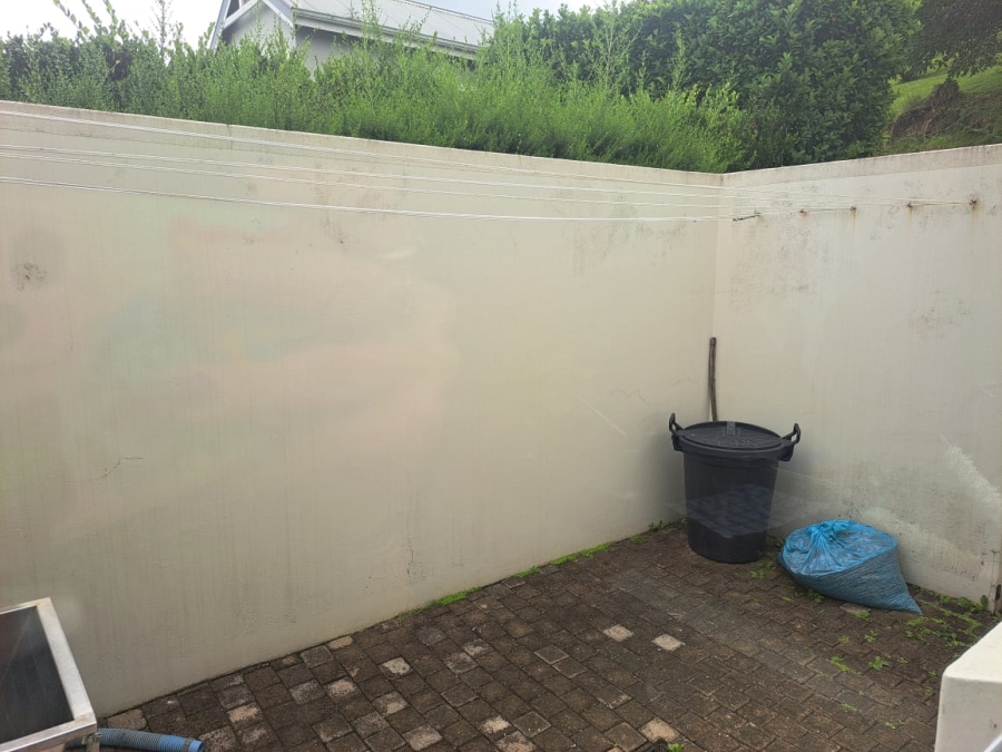 To Let 3 Bedroom Property for Rent in Assagay KwaZulu-Natal