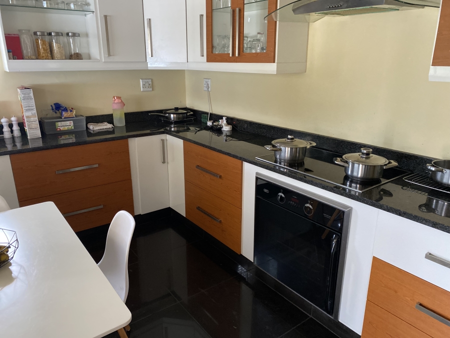 To Let 3 Bedroom Property for Rent in Napierville KwaZulu-Natal