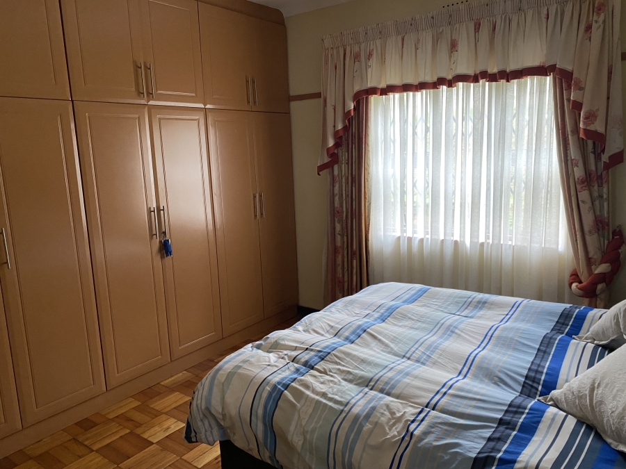 To Let 3 Bedroom Property for Rent in Napierville KwaZulu-Natal