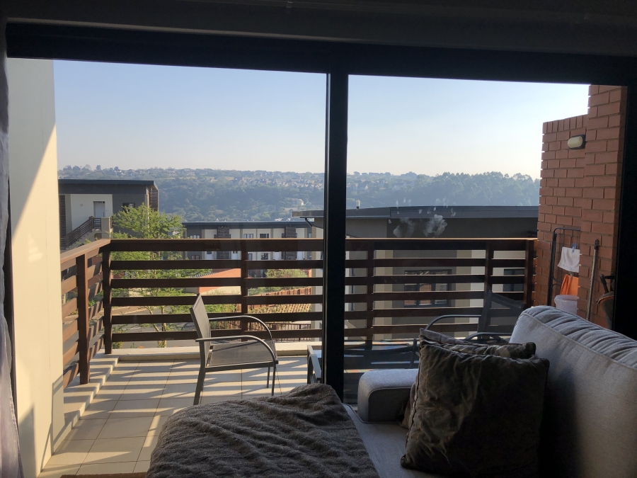 To Let 2 Bedroom Property for Rent in Cotswold Fenns KwaZulu-Natal