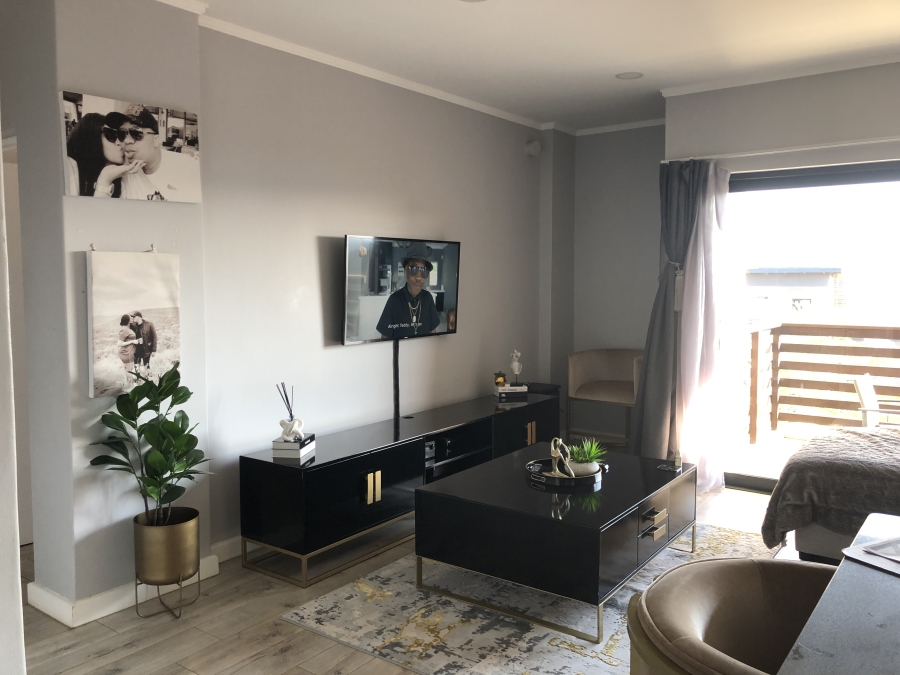 To Let 2 Bedroom Property for Rent in Cotswold Fenns KwaZulu-Natal