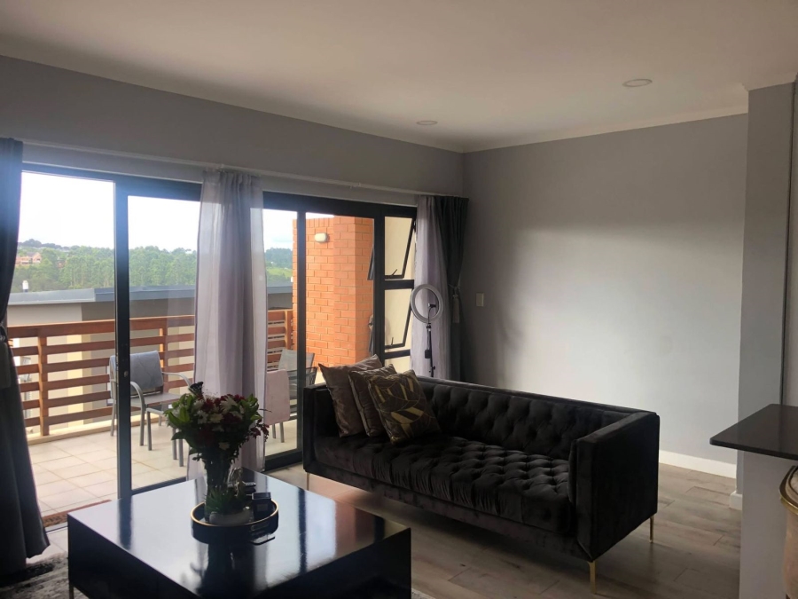 To Let 2 Bedroom Property for Rent in Cotswold Fenns KwaZulu-Natal