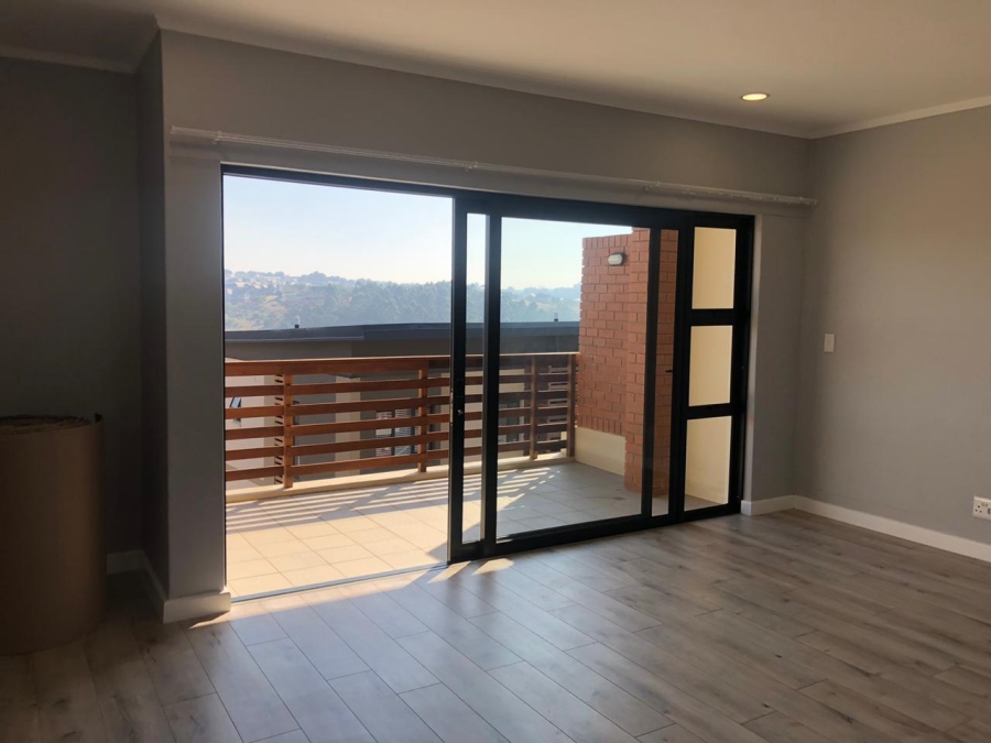 To Let 2 Bedroom Property for Rent in Cotswold Fenns KwaZulu-Natal