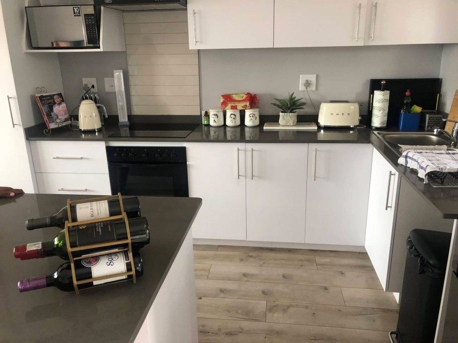 To Let 2 Bedroom Property for Rent in Cotswold Fenns KwaZulu-Natal