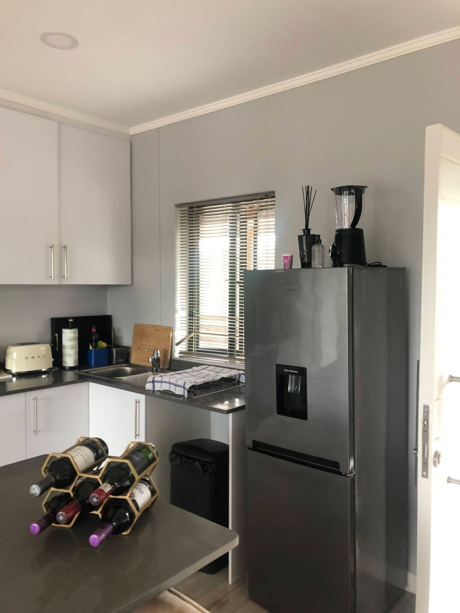 To Let 2 Bedroom Property for Rent in Cotswold Fenns KwaZulu-Natal