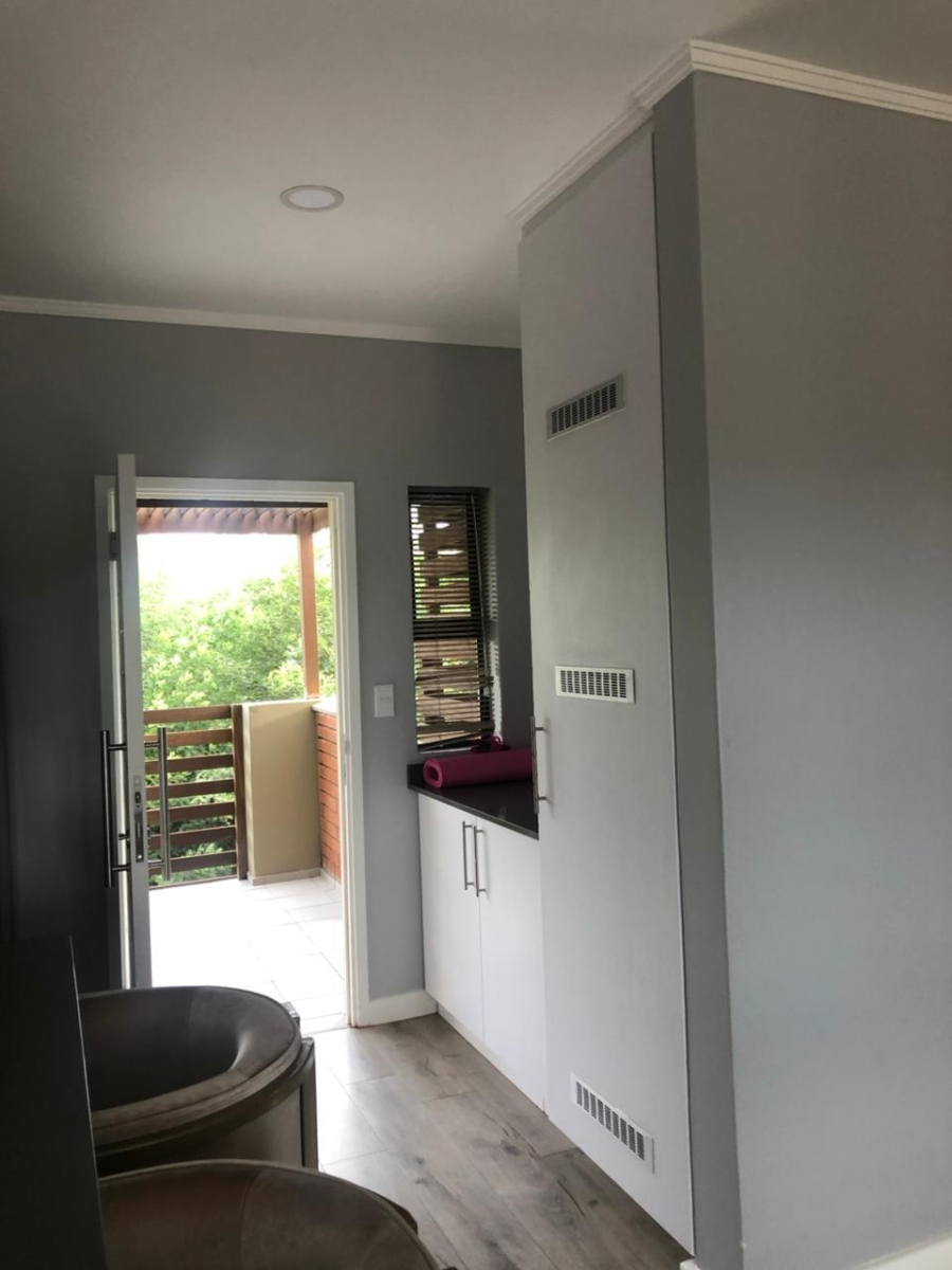 To Let 2 Bedroom Property for Rent in Cotswold Fenns KwaZulu-Natal