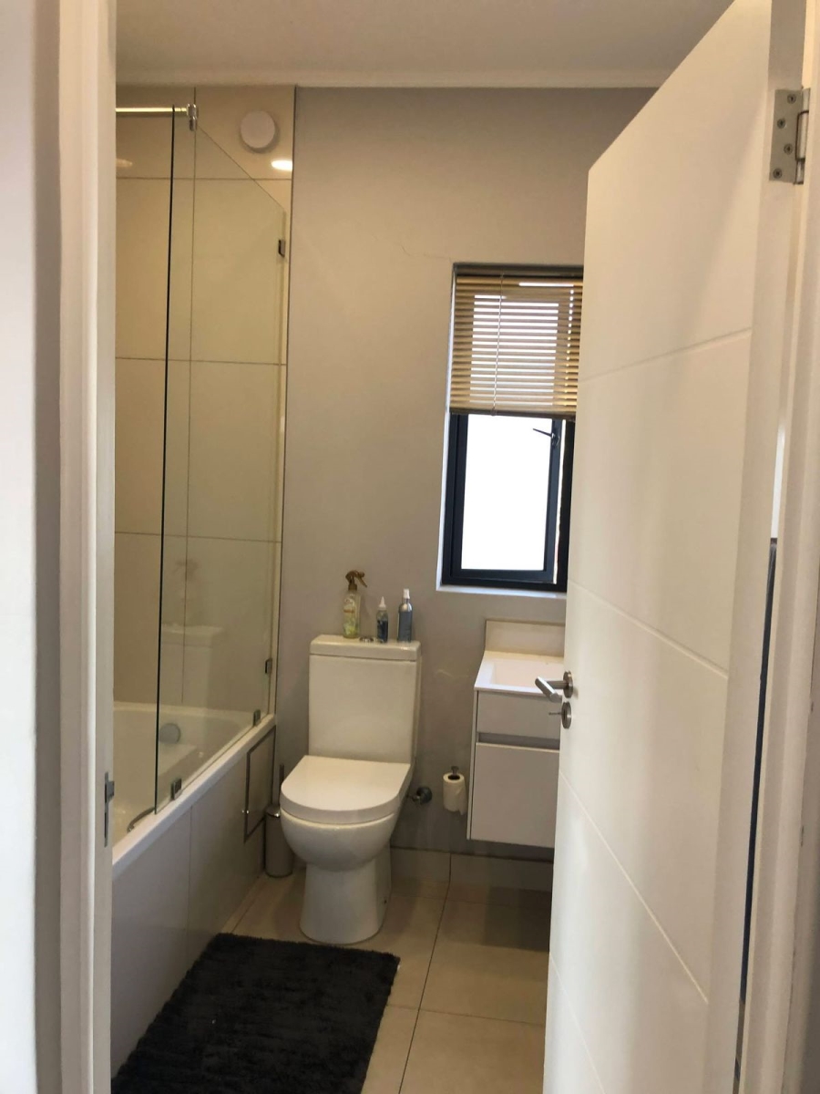 To Let 2 Bedroom Property for Rent in Cotswold Fenns KwaZulu-Natal