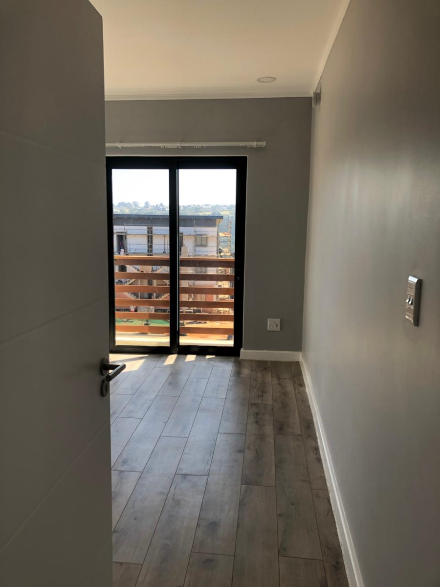 To Let 2 Bedroom Property for Rent in Cotswold Fenns KwaZulu-Natal