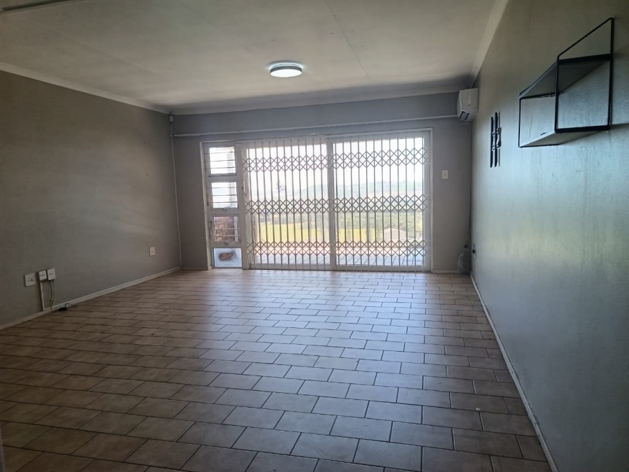 To Let 3 Bedroom Property for Rent in Athlone Park KwaZulu-Natal