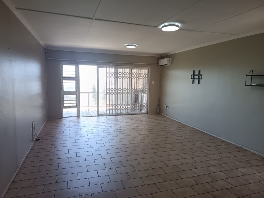 To Let 3 Bedroom Property for Rent in Athlone Park KwaZulu-Natal