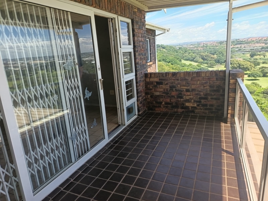 To Let 3 Bedroom Property for Rent in Athlone Park KwaZulu-Natal