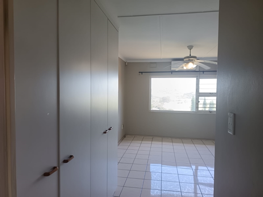 To Let 3 Bedroom Property for Rent in Athlone Park KwaZulu-Natal