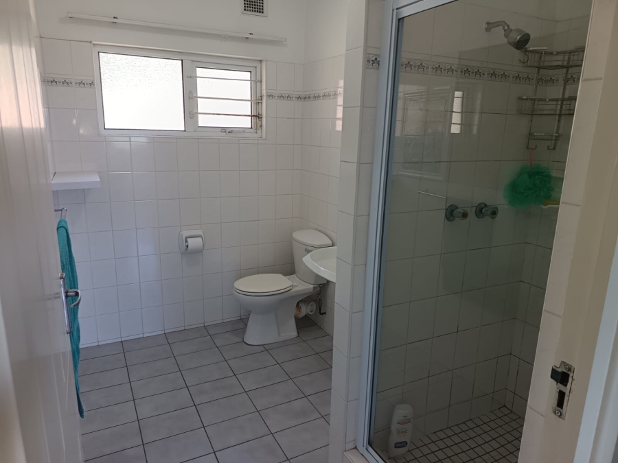 To Let 3 Bedroom Property for Rent in Athlone Park KwaZulu-Natal