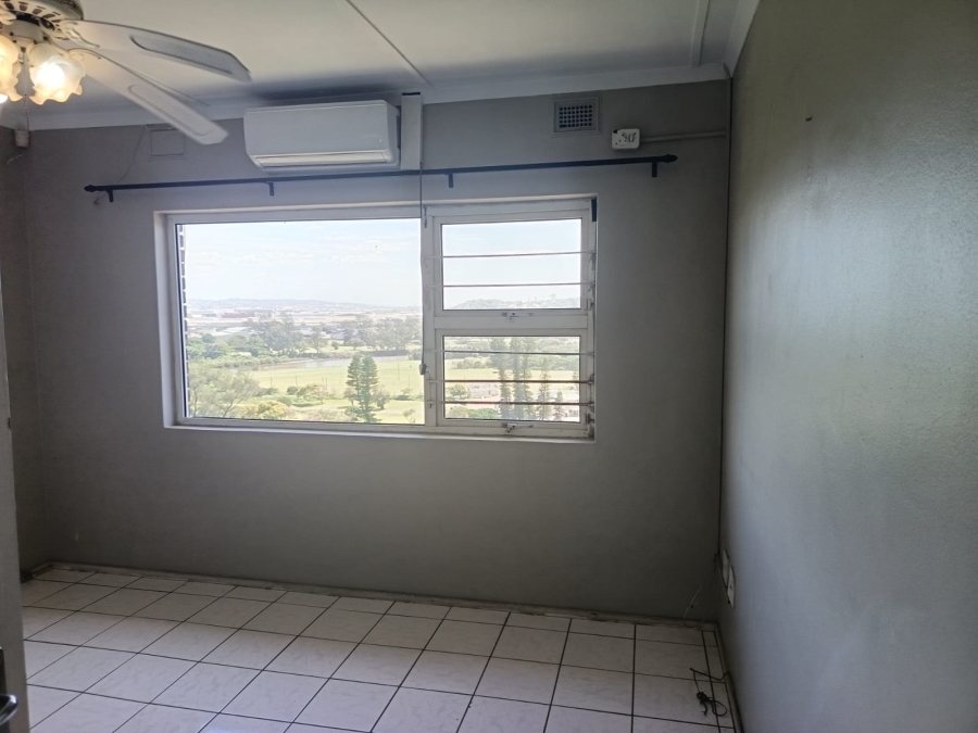 To Let 3 Bedroom Property for Rent in Athlone Park KwaZulu-Natal