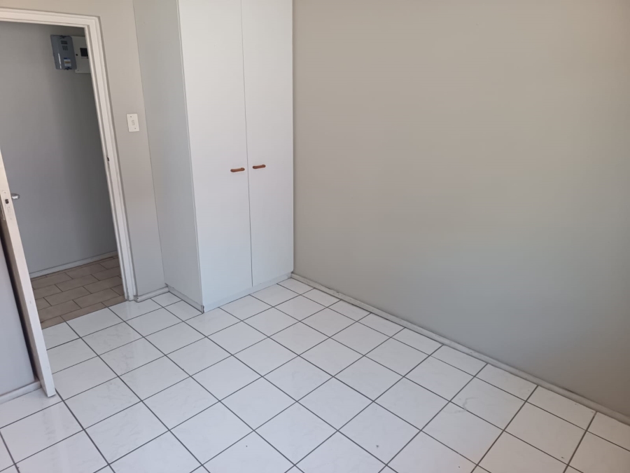 To Let 3 Bedroom Property for Rent in Athlone Park KwaZulu-Natal