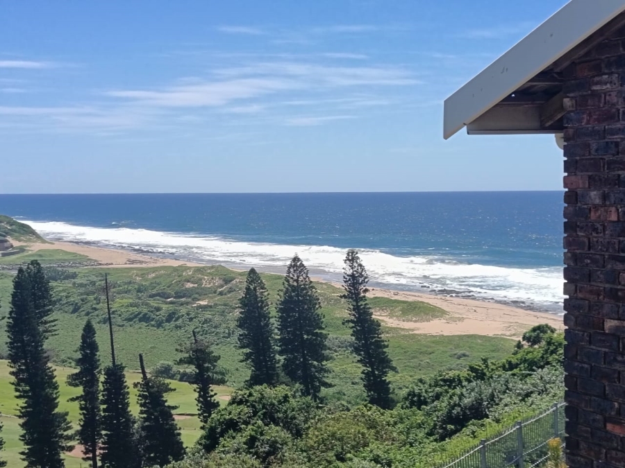 To Let 3 Bedroom Property for Rent in Athlone Park KwaZulu-Natal