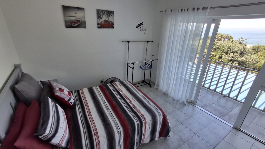 4 Bedroom Property for Sale in Leisure Bay KwaZulu-Natal
