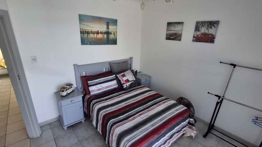 4 Bedroom Property for Sale in Leisure Bay KwaZulu-Natal