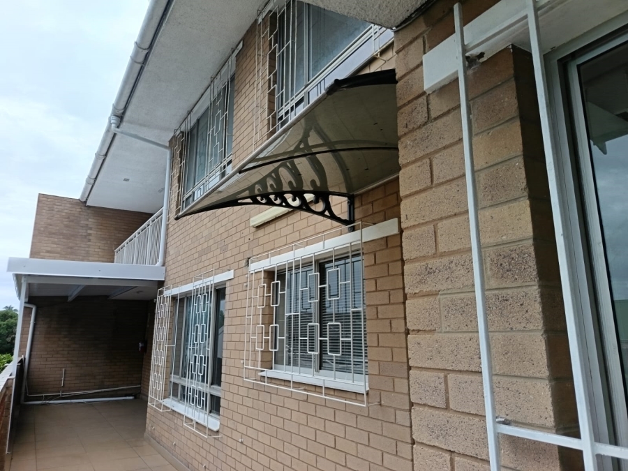 4 Bedroom Property for Sale in Musgrave KwaZulu-Natal