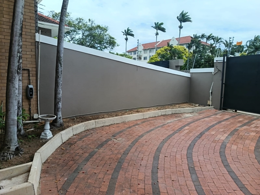 4 Bedroom Property for Sale in Musgrave KwaZulu-Natal