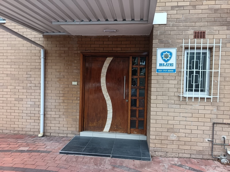 4 Bedroom Property for Sale in Musgrave KwaZulu-Natal