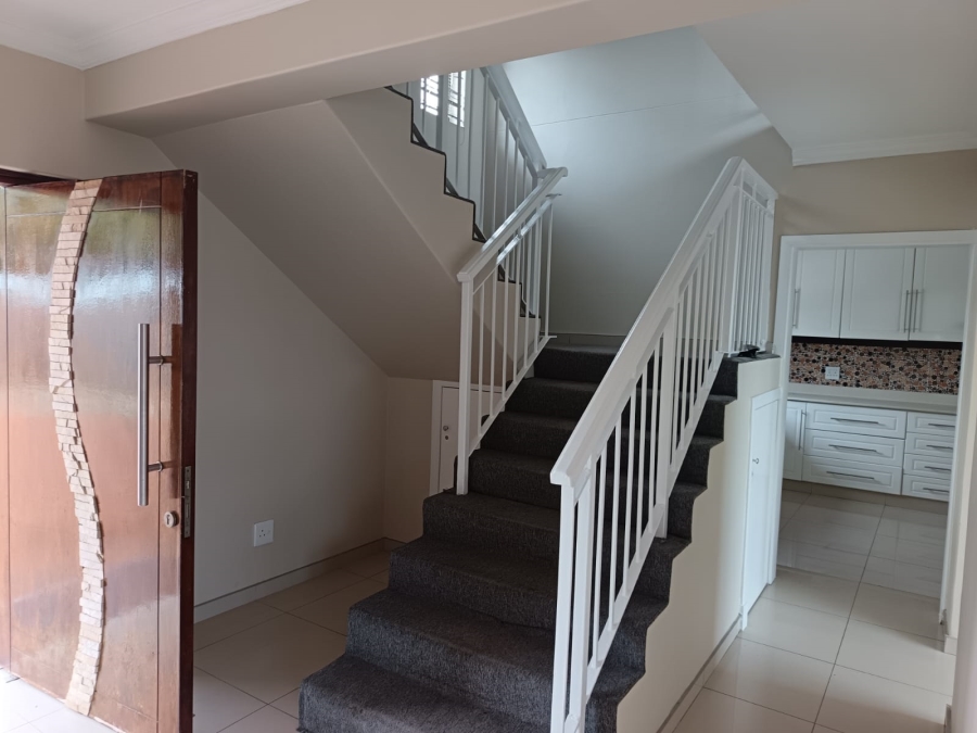 4 Bedroom Property for Sale in Musgrave KwaZulu-Natal