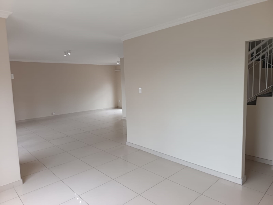 4 Bedroom Property for Sale in Musgrave KwaZulu-Natal