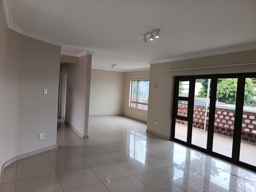 4 Bedroom Property for Sale in Musgrave KwaZulu-Natal
