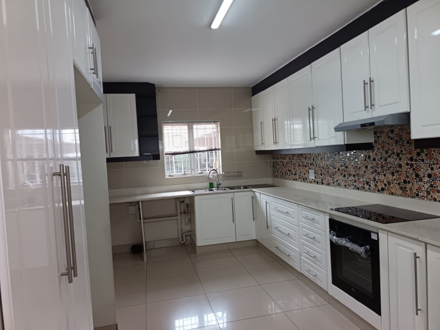 4 Bedroom Property for Sale in Musgrave KwaZulu-Natal