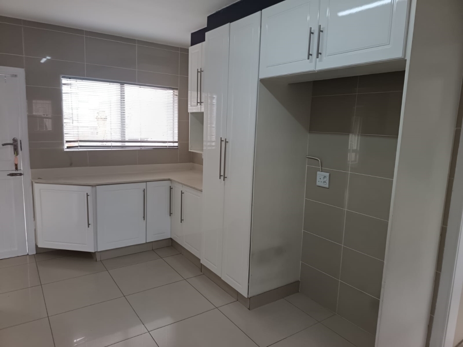 4 Bedroom Property for Sale in Musgrave KwaZulu-Natal