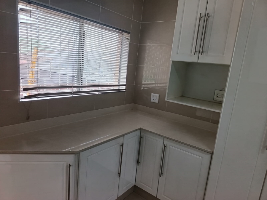 4 Bedroom Property for Sale in Musgrave KwaZulu-Natal