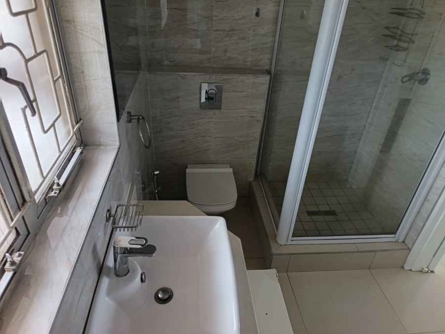 4 Bedroom Property for Sale in Musgrave KwaZulu-Natal