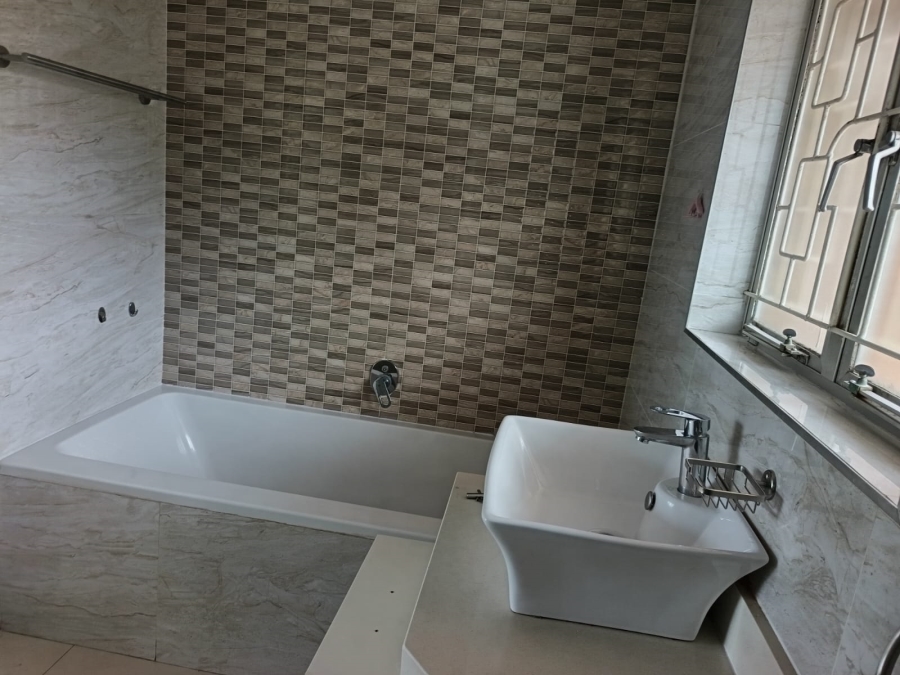 4 Bedroom Property for Sale in Musgrave KwaZulu-Natal