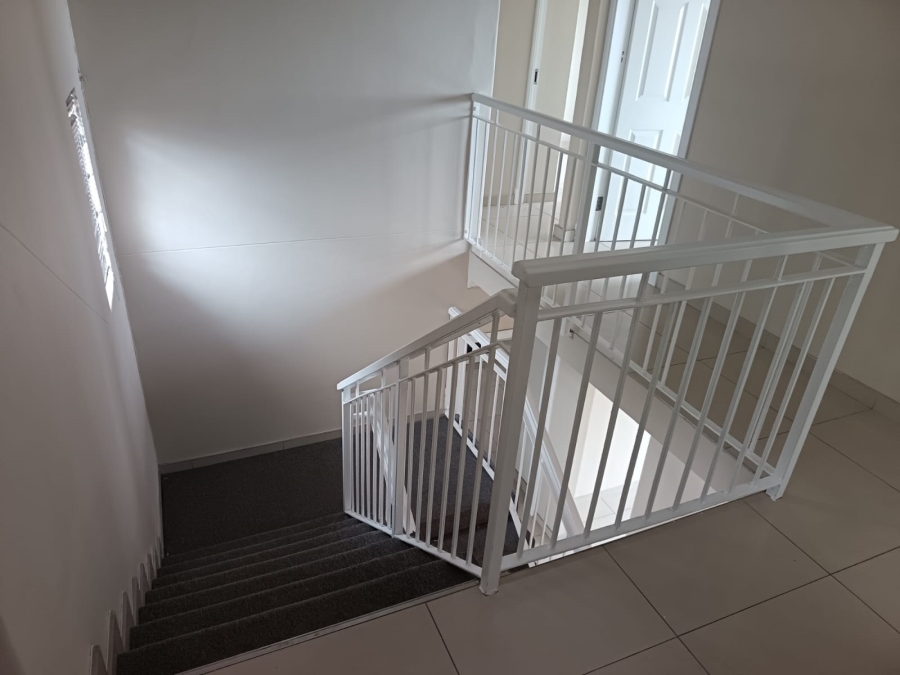 4 Bedroom Property for Sale in Musgrave KwaZulu-Natal