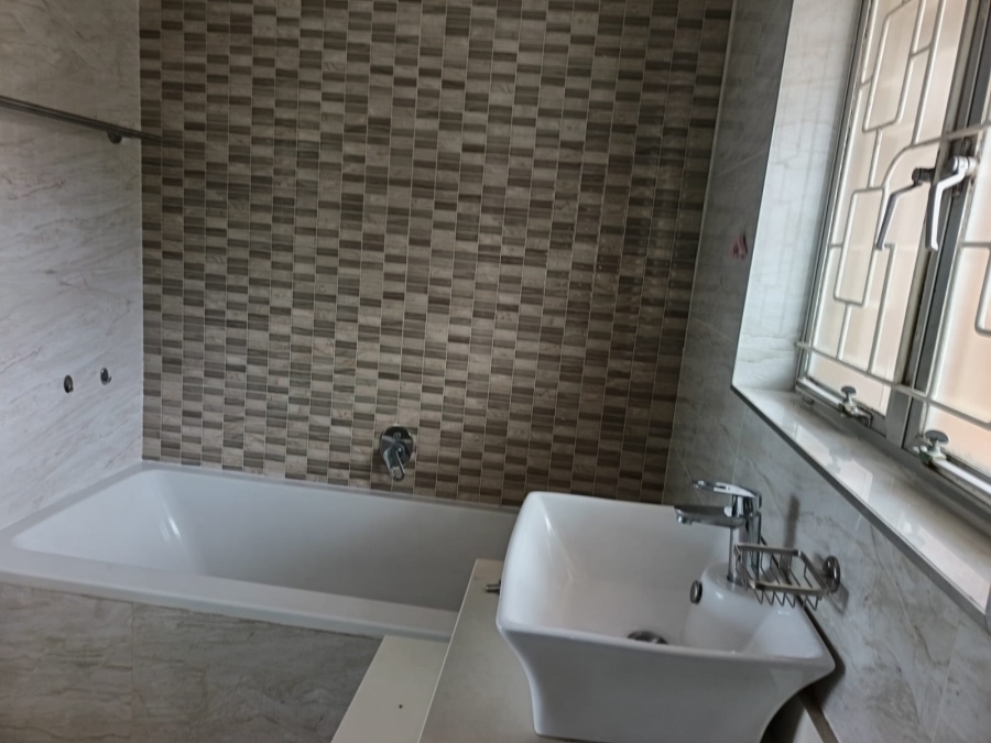 4 Bedroom Property for Sale in Musgrave KwaZulu-Natal