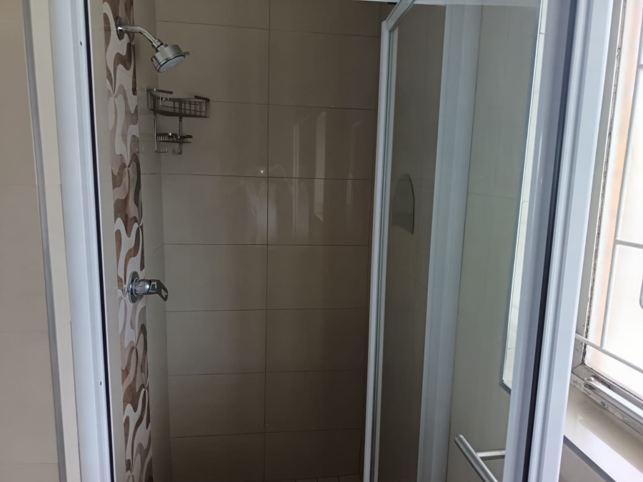 4 Bedroom Property for Sale in Musgrave KwaZulu-Natal