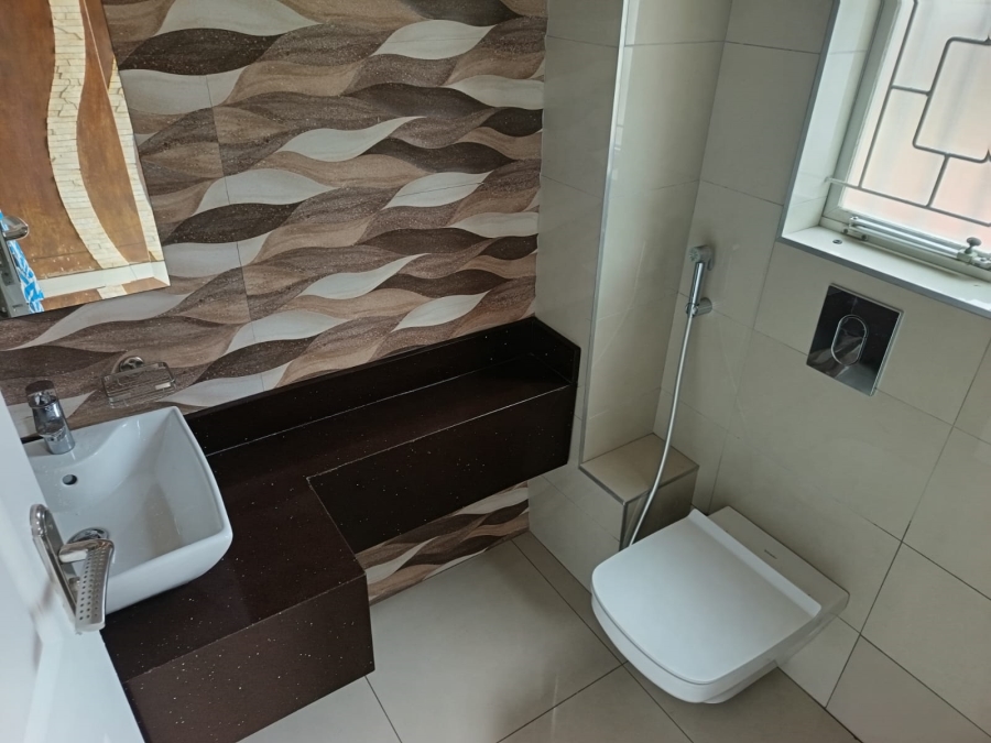 4 Bedroom Property for Sale in Musgrave KwaZulu-Natal