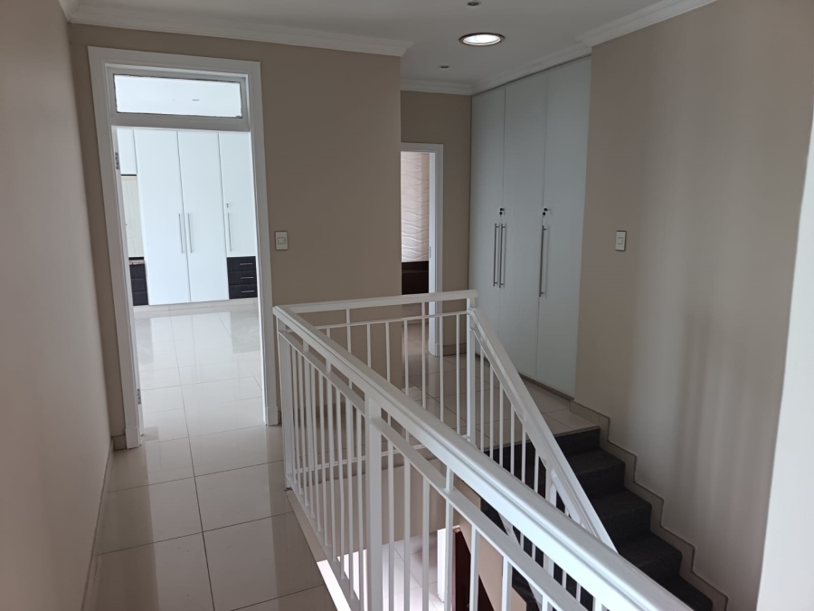 4 Bedroom Property for Sale in Musgrave KwaZulu-Natal