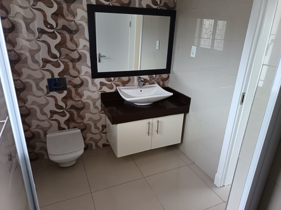 4 Bedroom Property for Sale in Musgrave KwaZulu-Natal